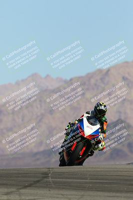 media/Mar-20-2025-Racers Edge (Thu) [[0731d8e3a1]]/2-B Group/Session 2 (Turn 9)/